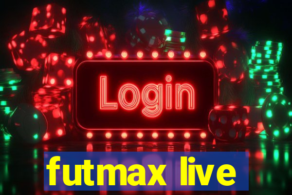 futmax live